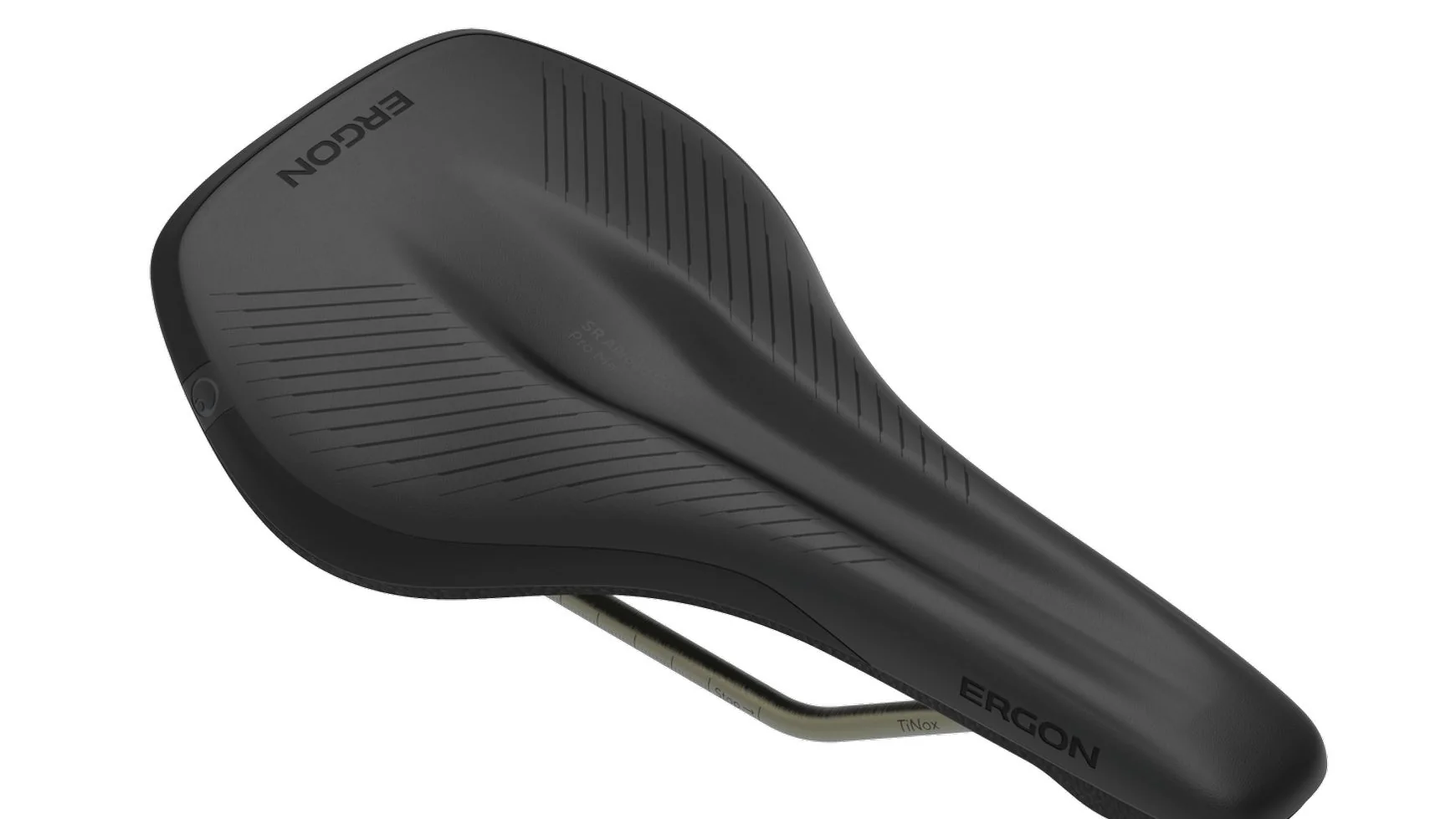 Ergon SR Allroad Core Pro Men