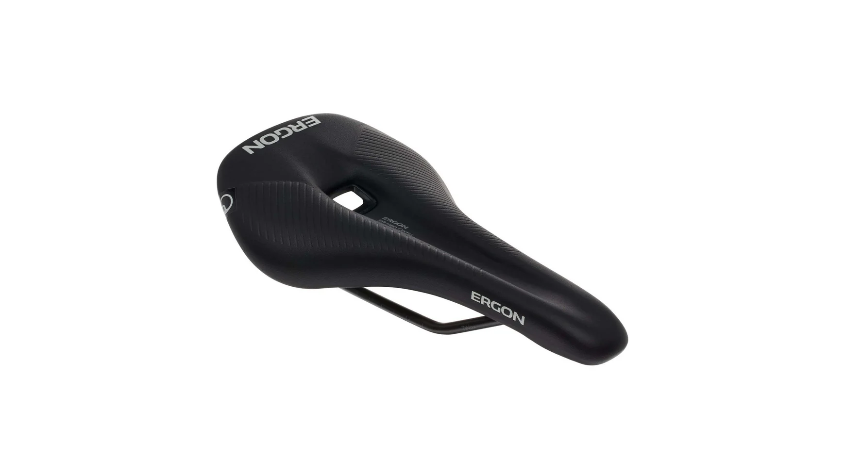 Ergon SR Comp Men S/M