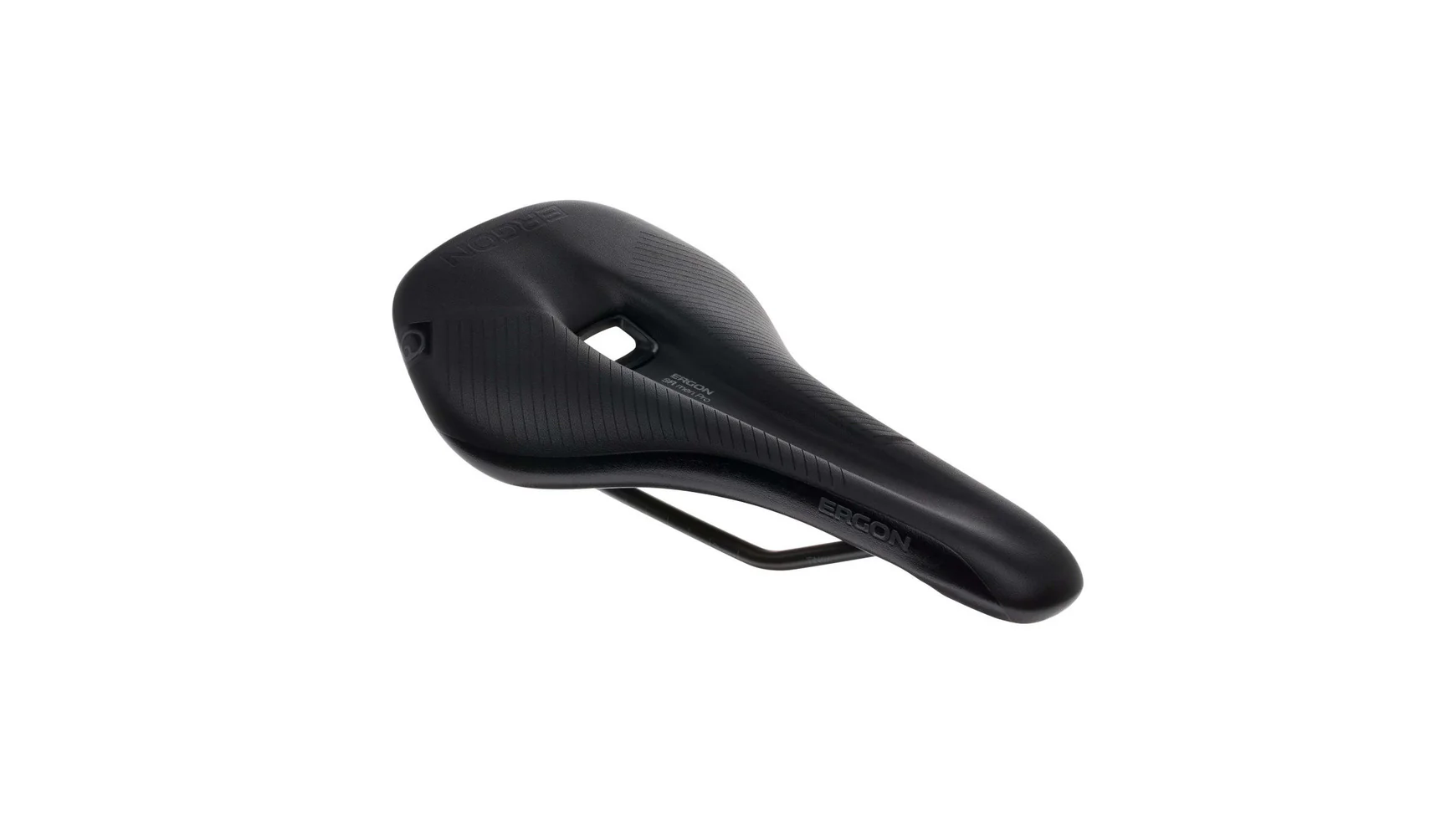 Ergon SR Pro Men M/L Sattel