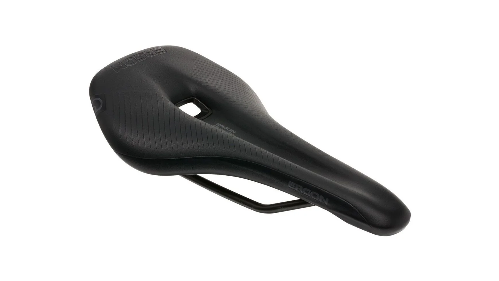 Ergon SR Pro Men S/M Sattel