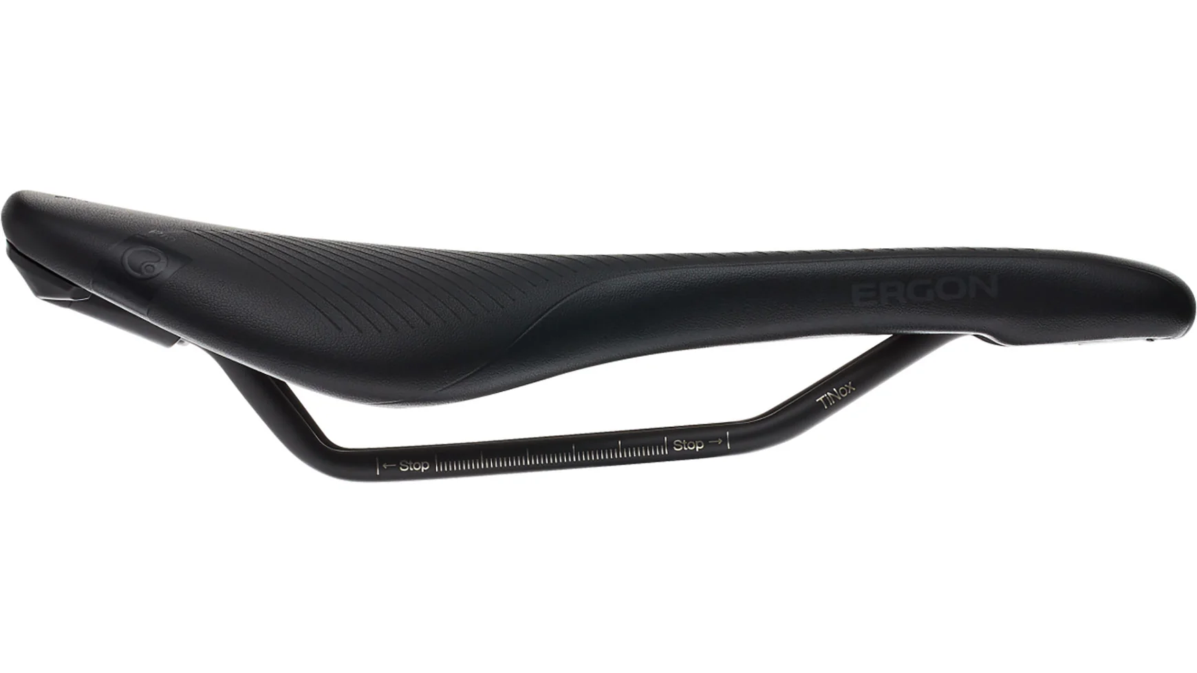Ergon SR Pro Women S/M Sattel