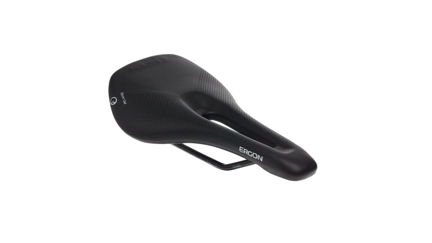 Ergon SR Sport Gel Women M/L Sattel