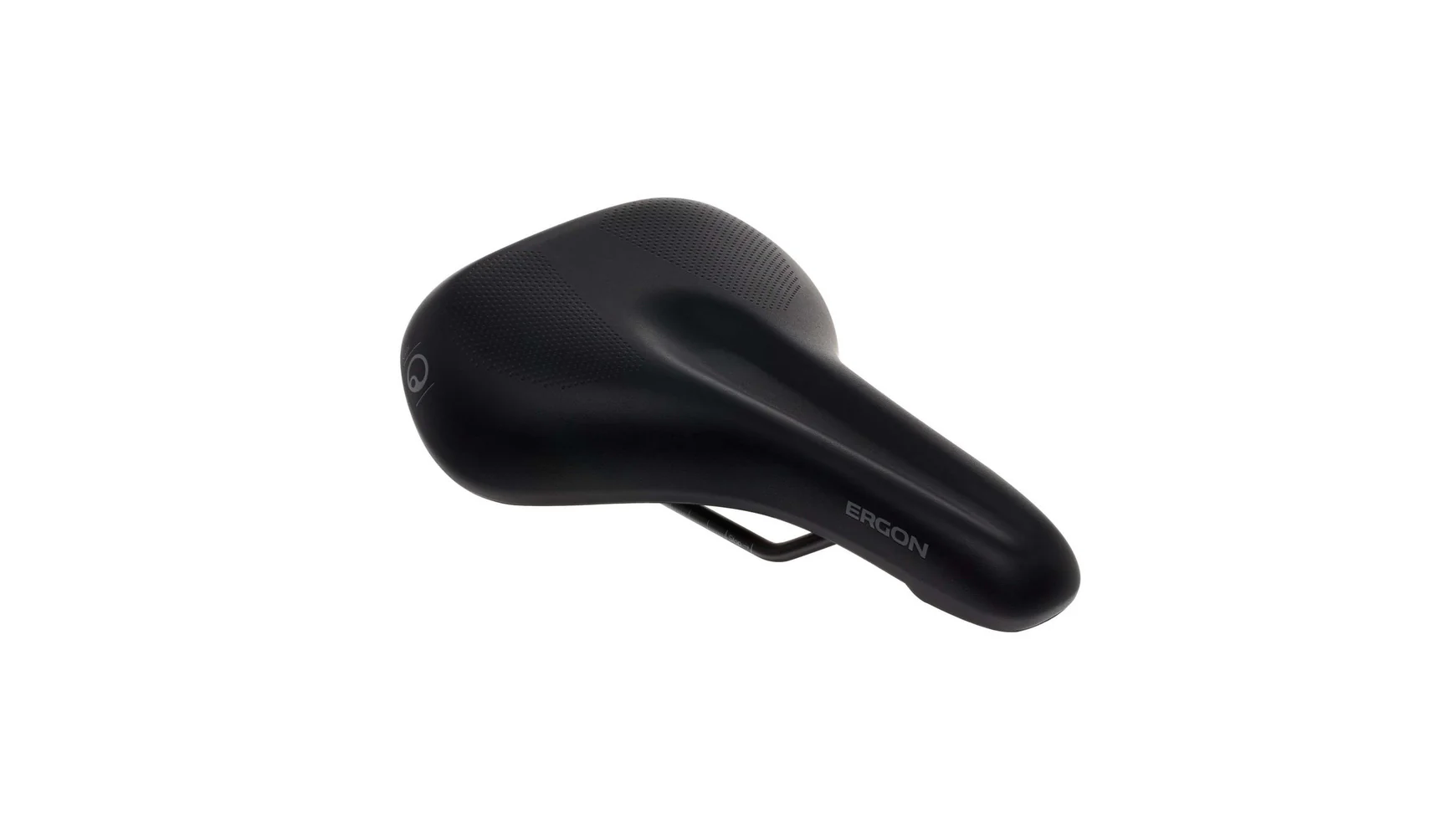 Ergon ST Gel Women S/M