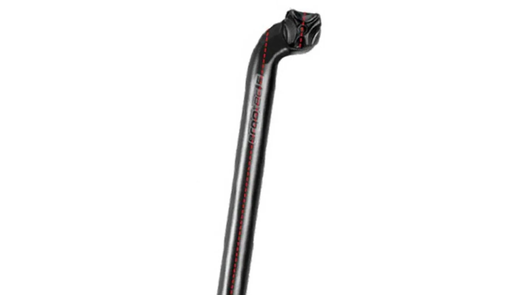 Ergotc Viper 10 mm Offset