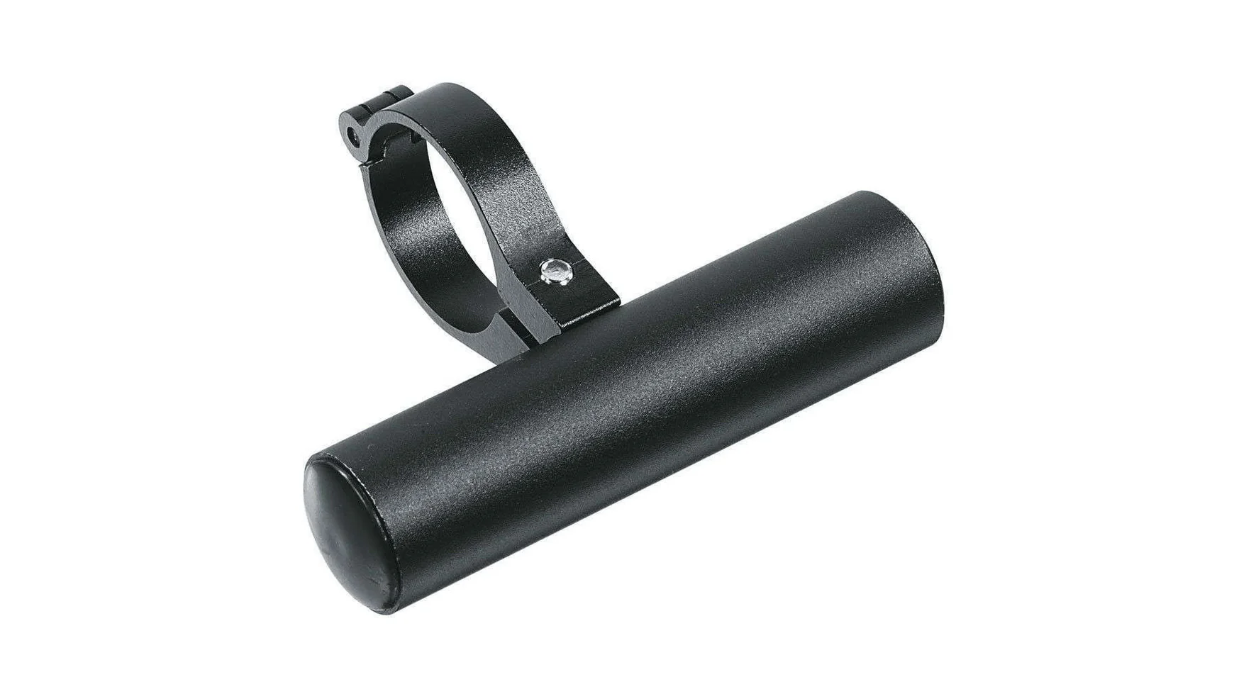 Ergotec Computer-/Licht-Adapter