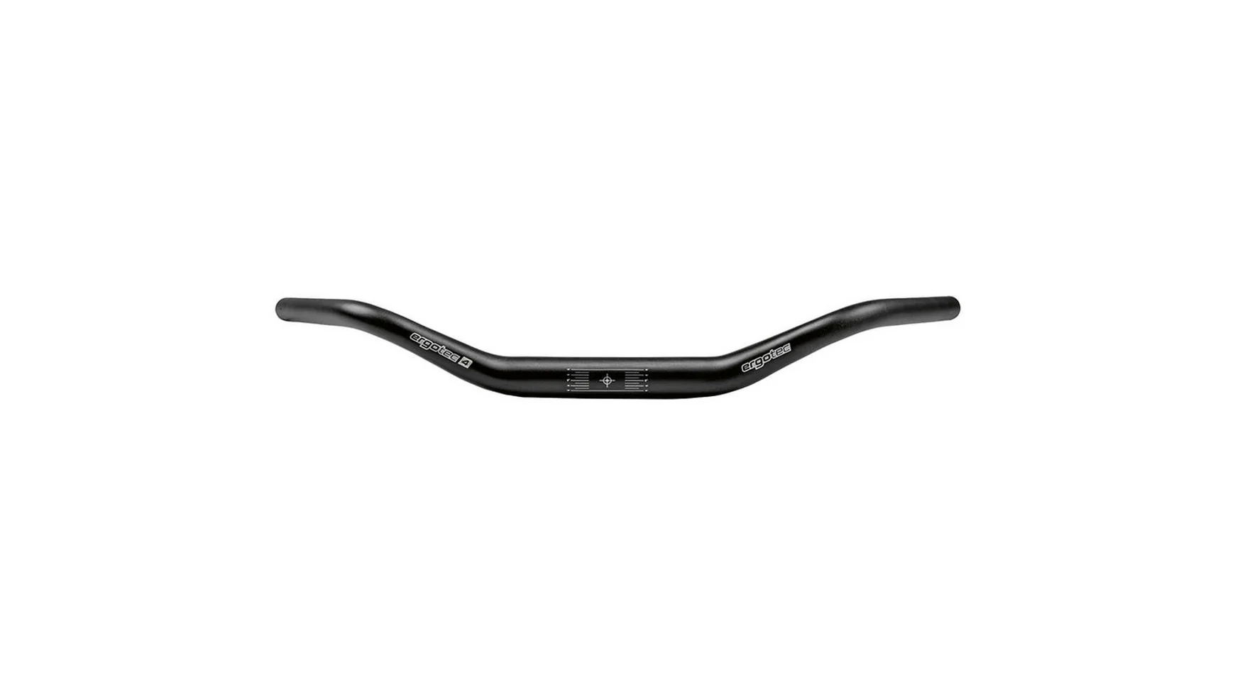 Ergotec Moon Cruiser Lenker 31,8mm