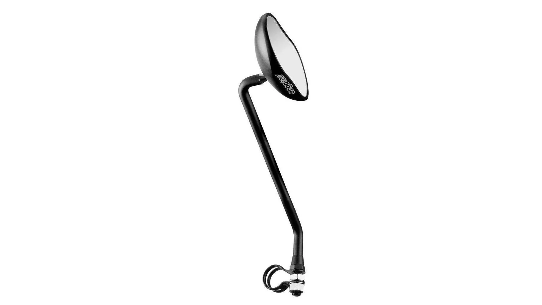 Ergotec Rückspiegel M-89L lang