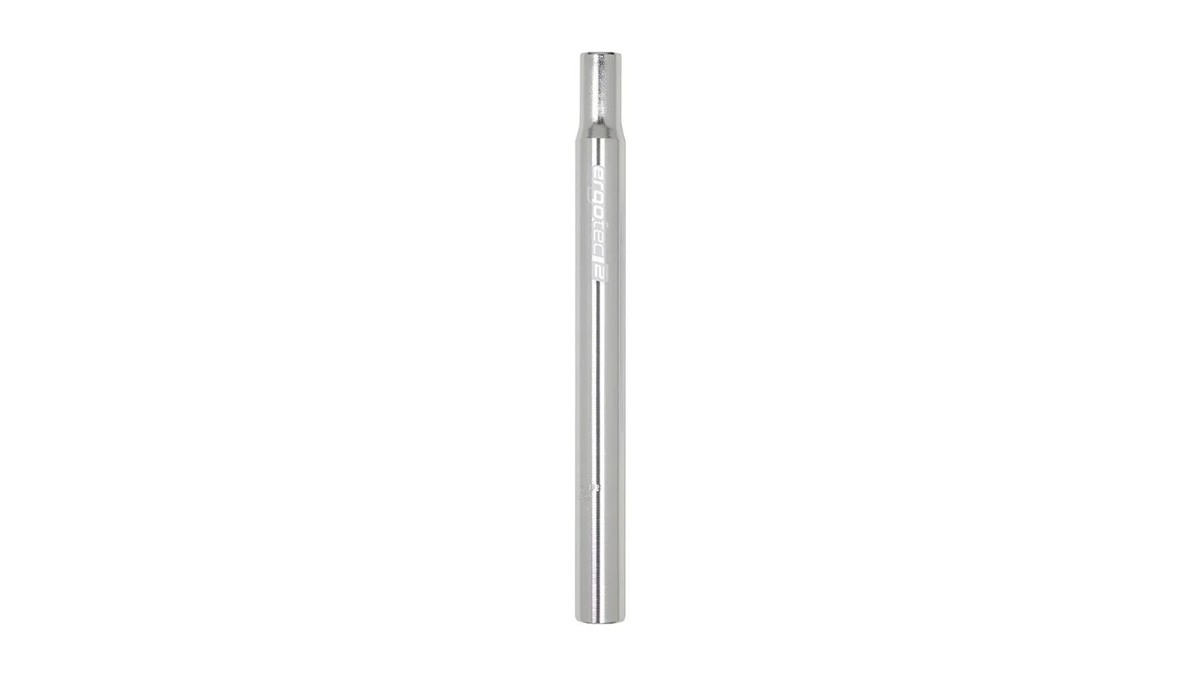Ergotec Sattelstütze Kerze 300 mm