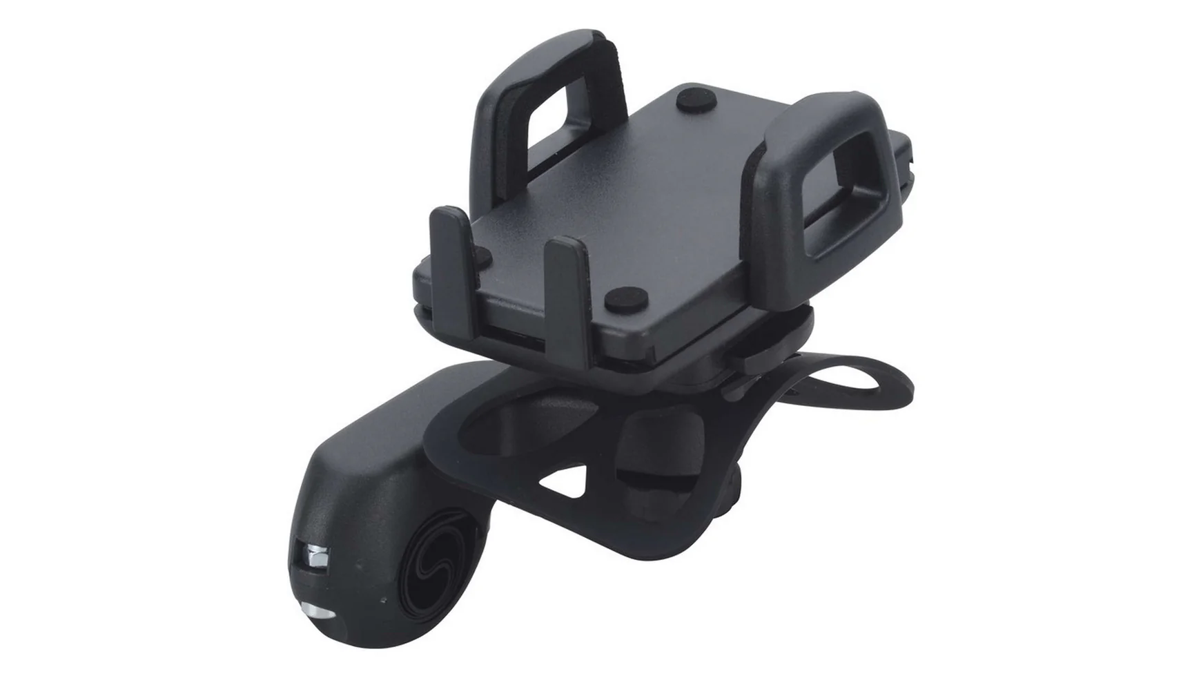 Ergotec Set 2 Handyhalterung
