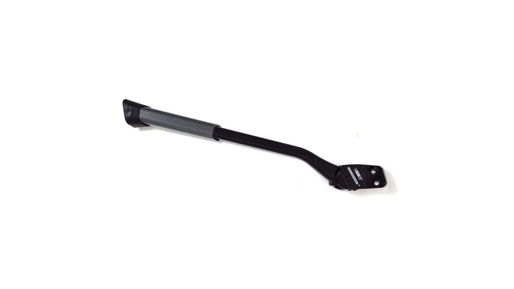 Esge Hinterbauständer Comp 18 Flex