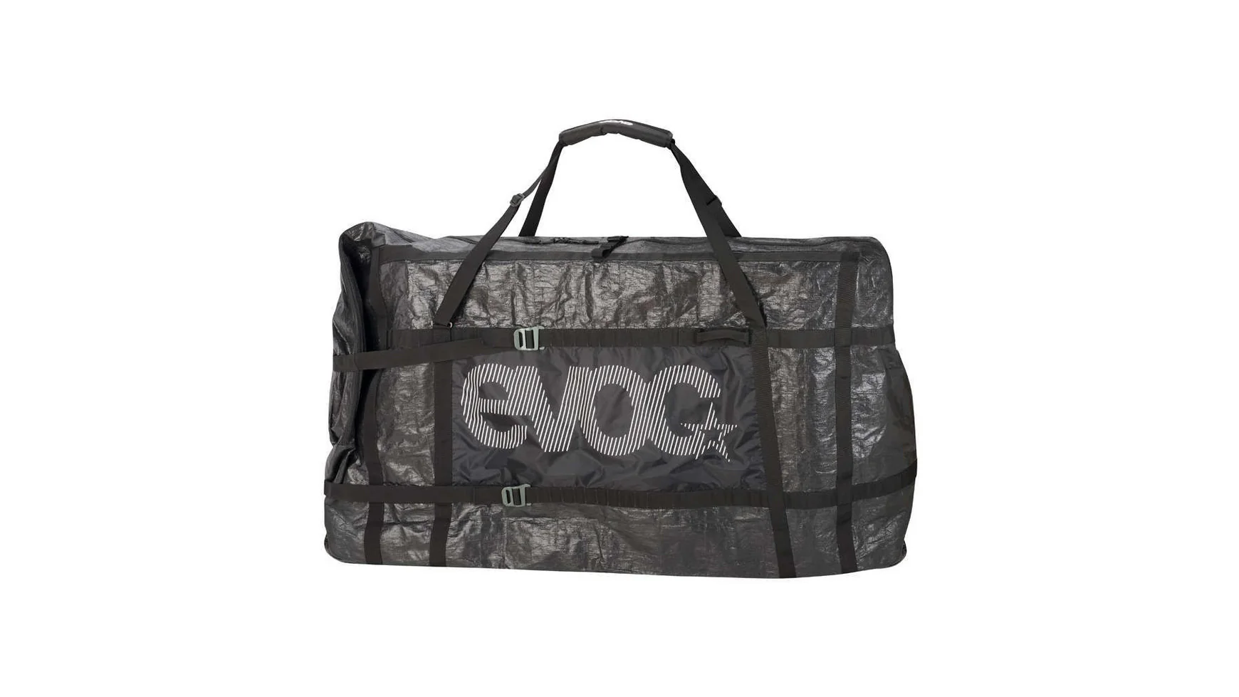 Evoc Bike Cover Schutzhülle