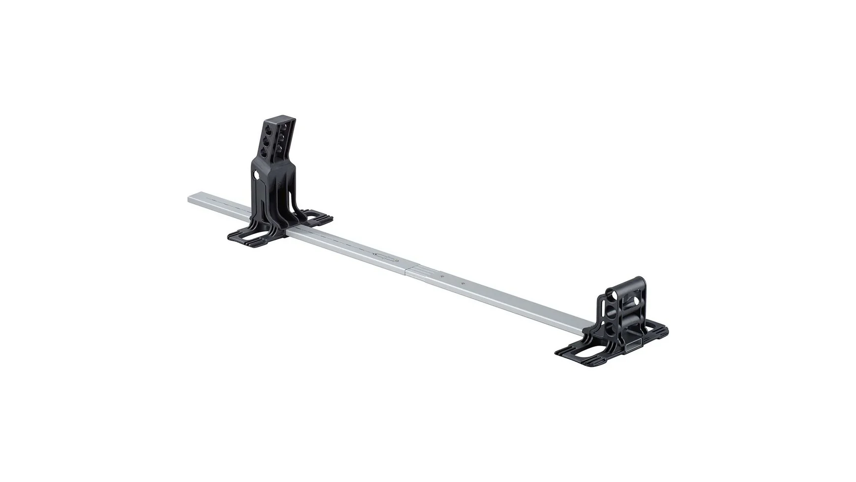 Evoc Bike Stand
