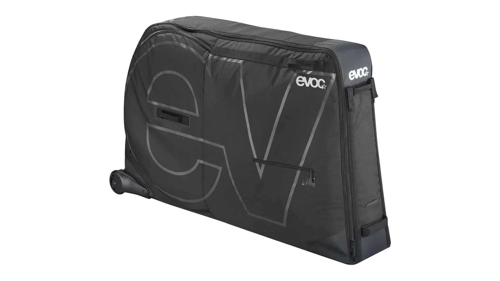 Evoc Bike Travel Bag 280L