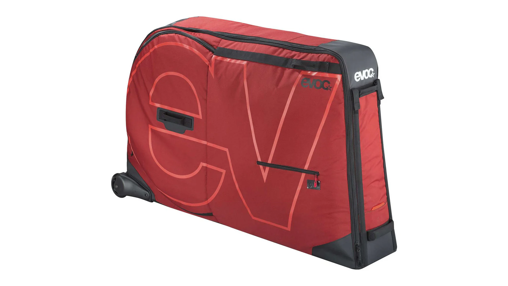 Evoc Bike Travel Bag 280L - Image 2