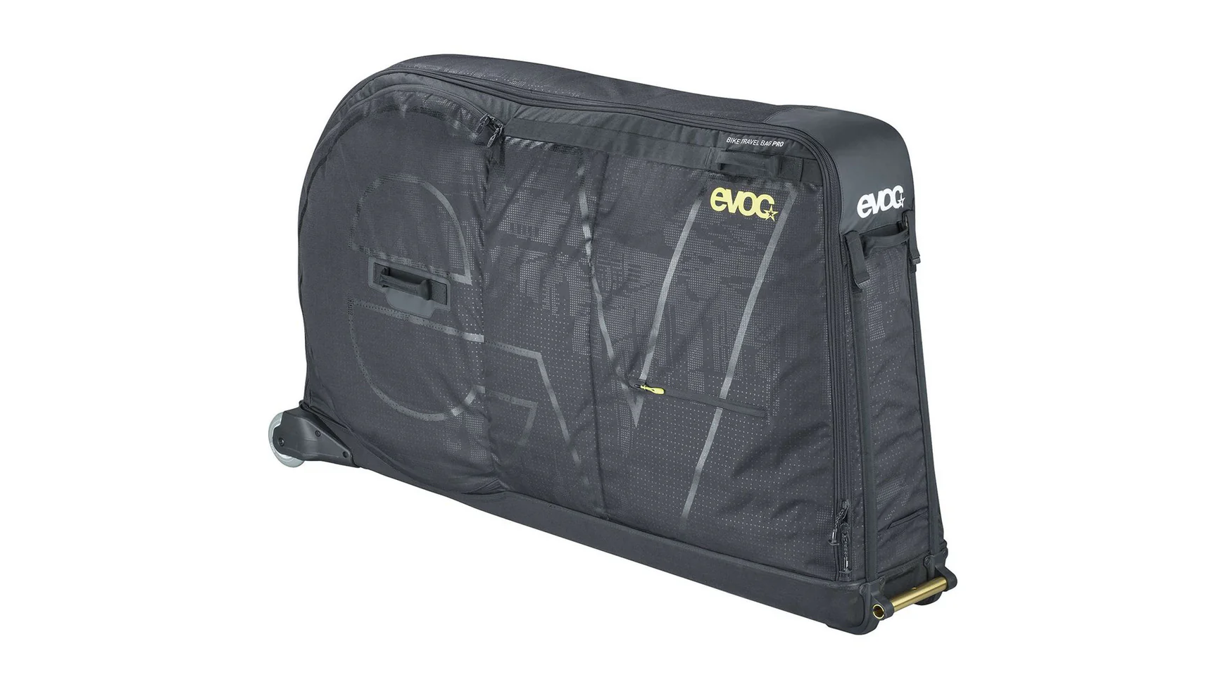 Evoc Bike Travel Bag Pro 280L