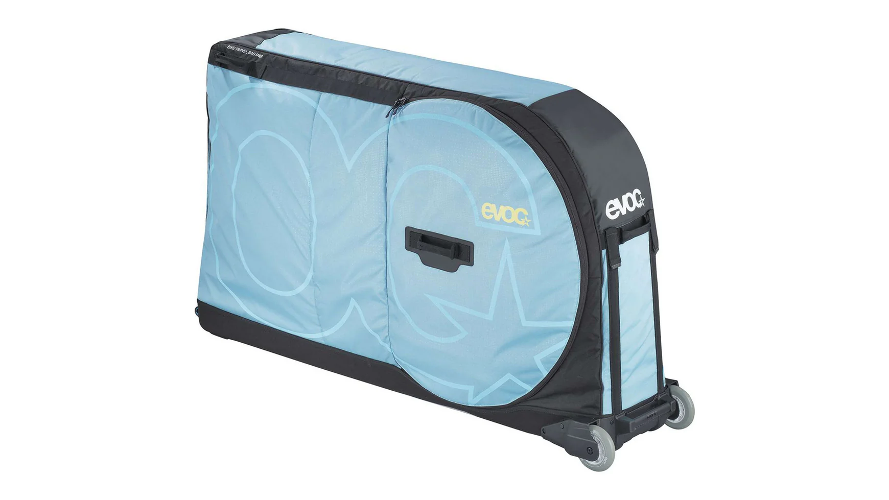 Evoc Bike Travel Bag Pro 280L - Image 2