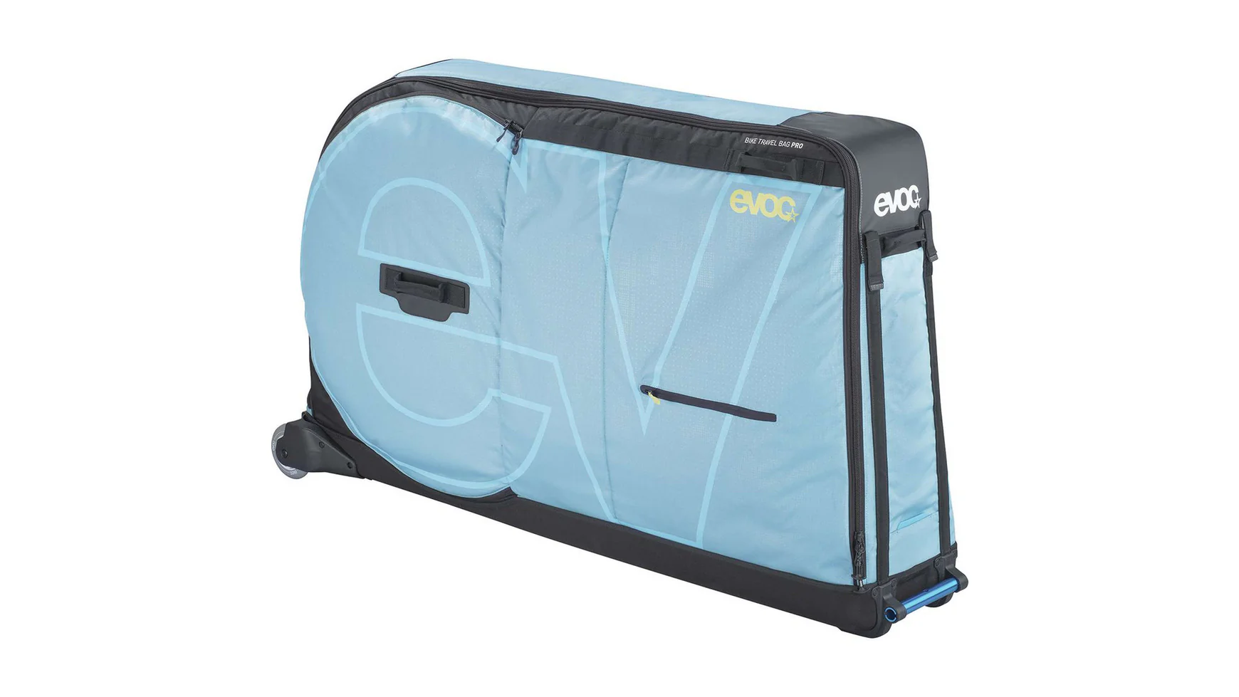 Evoc Bike Travel Bag Pro 280L - Image 3