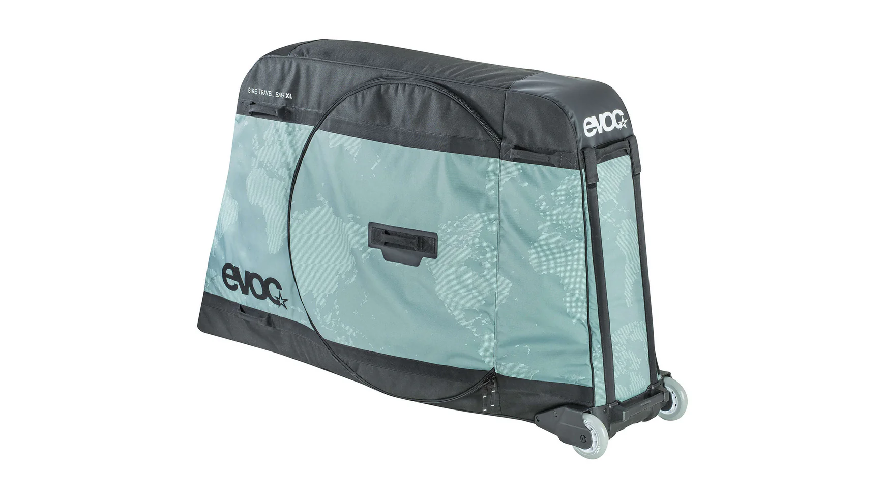 Evoc Bike Travel Bag XL