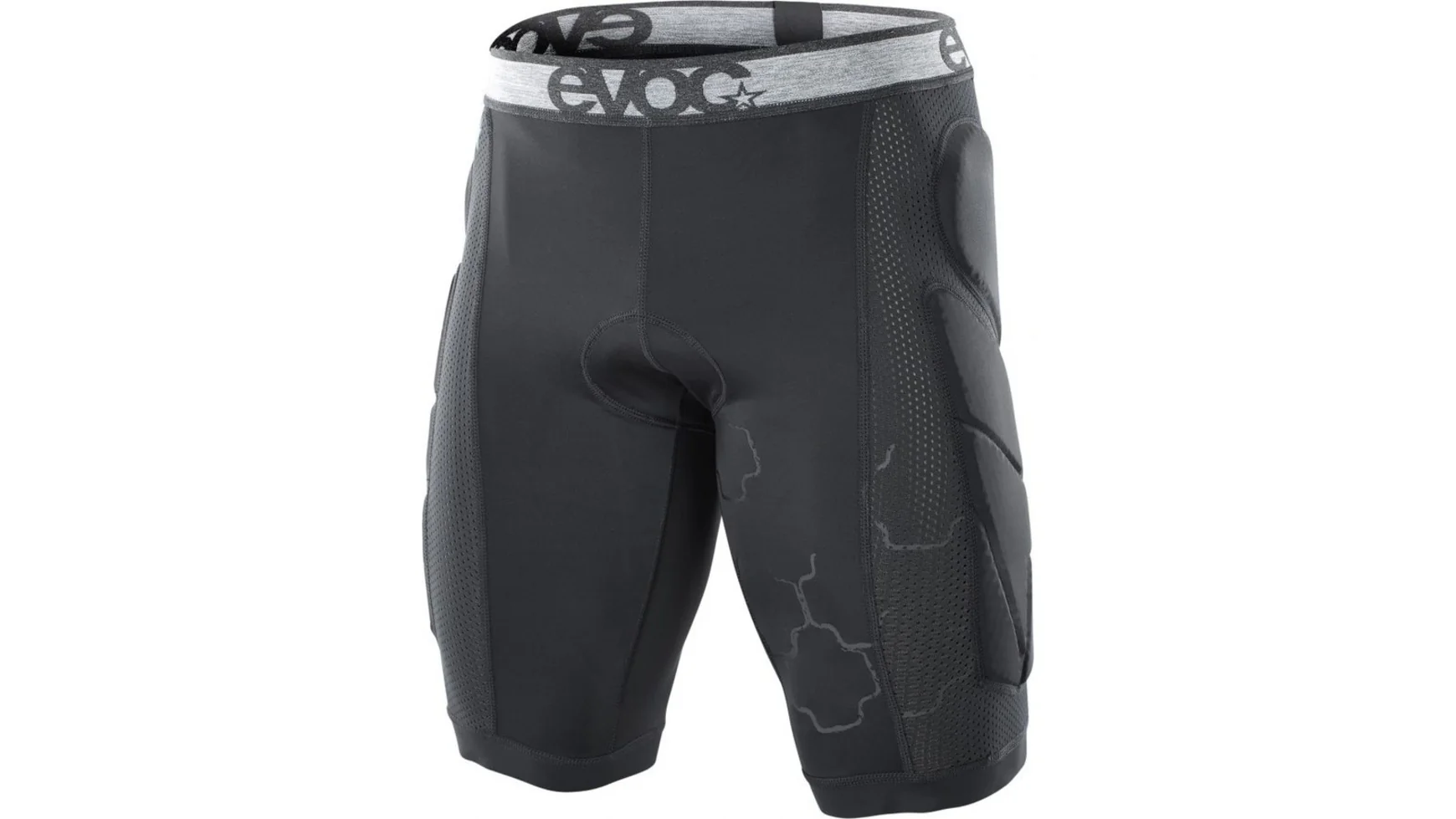 EVOC Crash Pants Pad
