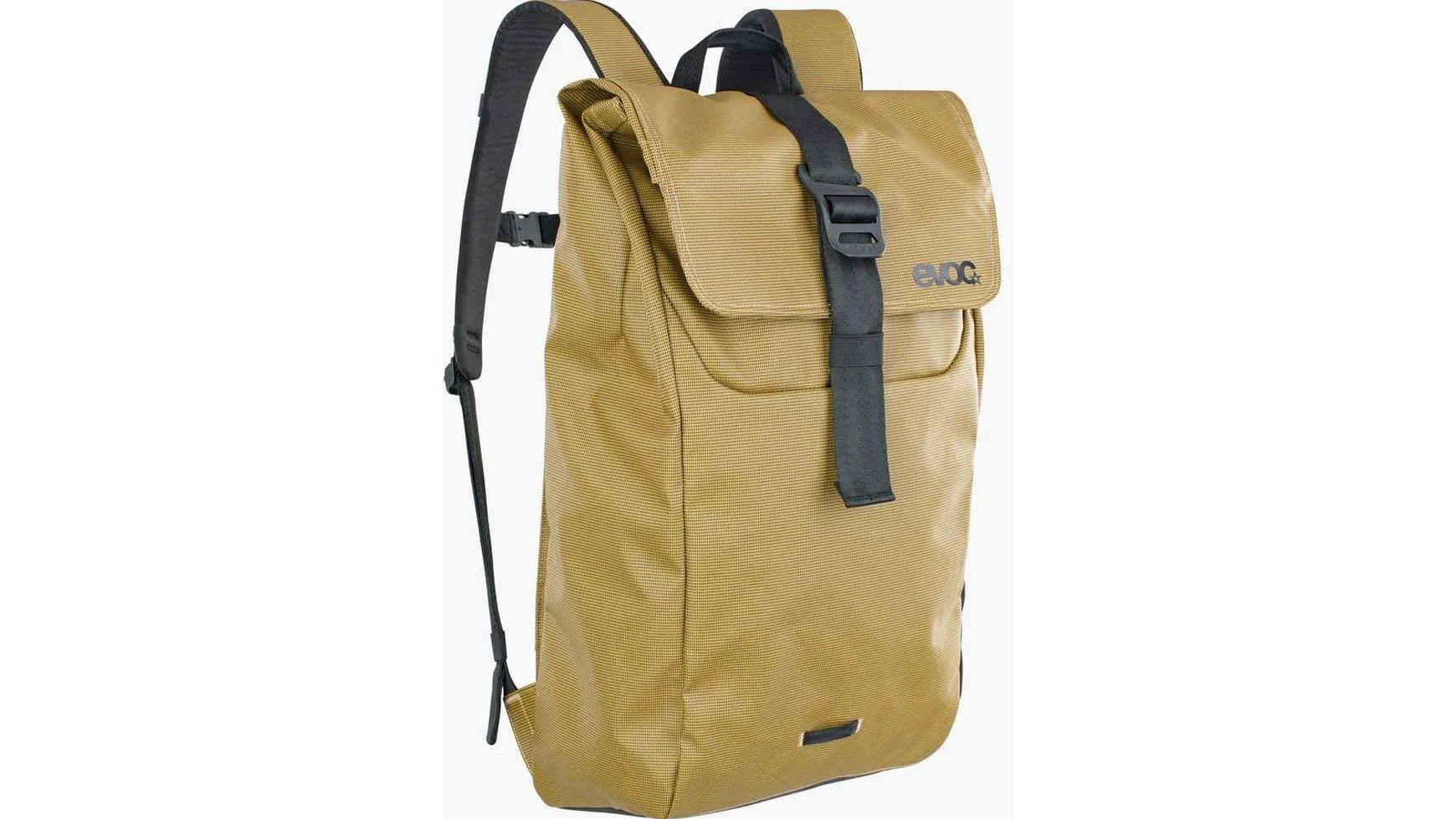 Evoc Duffle Backpack 16 - Image 2