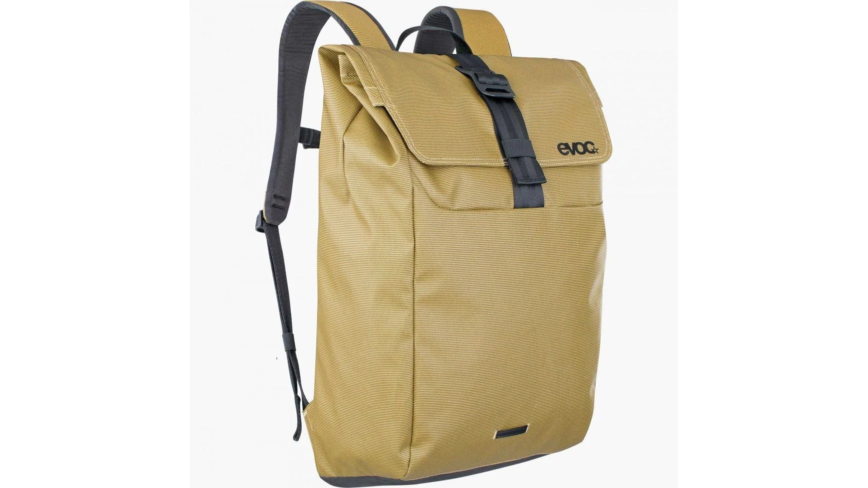 Evoc Duffle Backpack 26 - Image 3