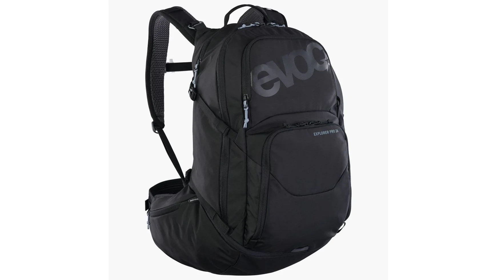 Evoc Explorer Pro 26 Rucksack