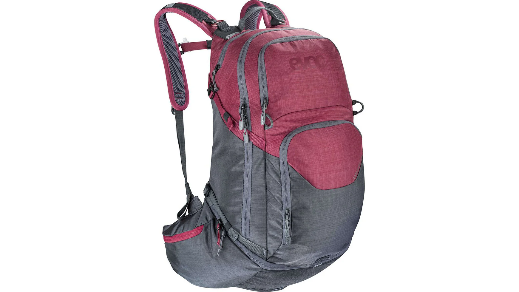 Evoc Explorer Pro 30l Rucksack - Image 4