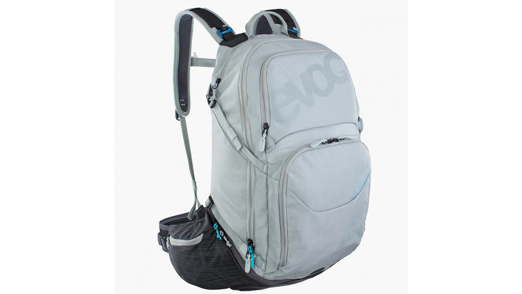 Evoc Explorer Pro 30l Rucksack - Image 6