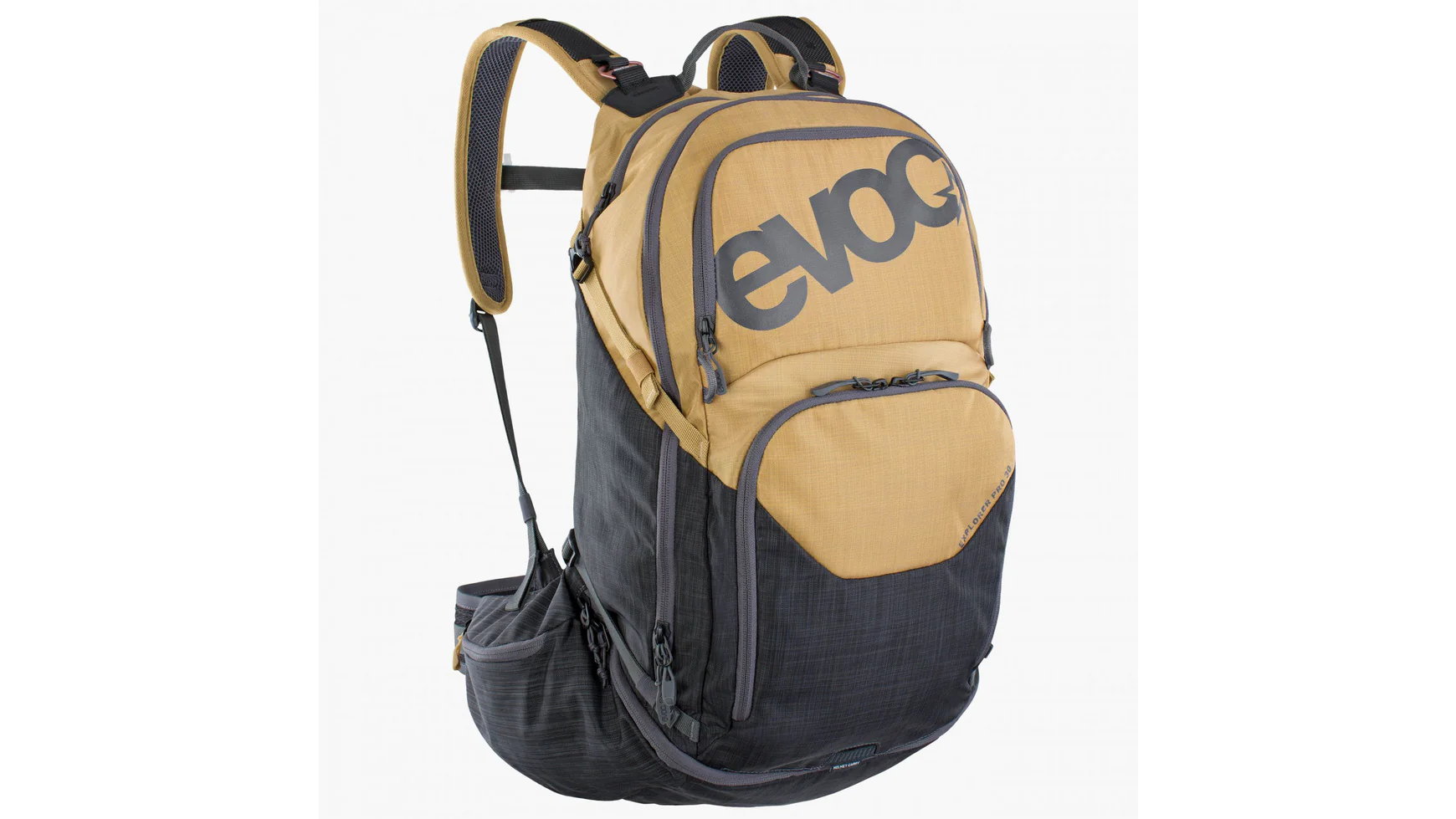 Evoc Explorer Pro 30l Rucksack - Image 7