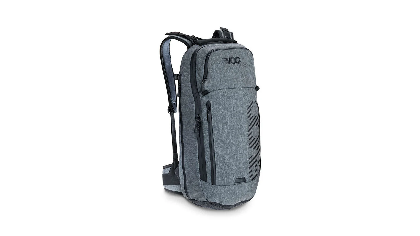 Evoc FR Porter Bikerucksack