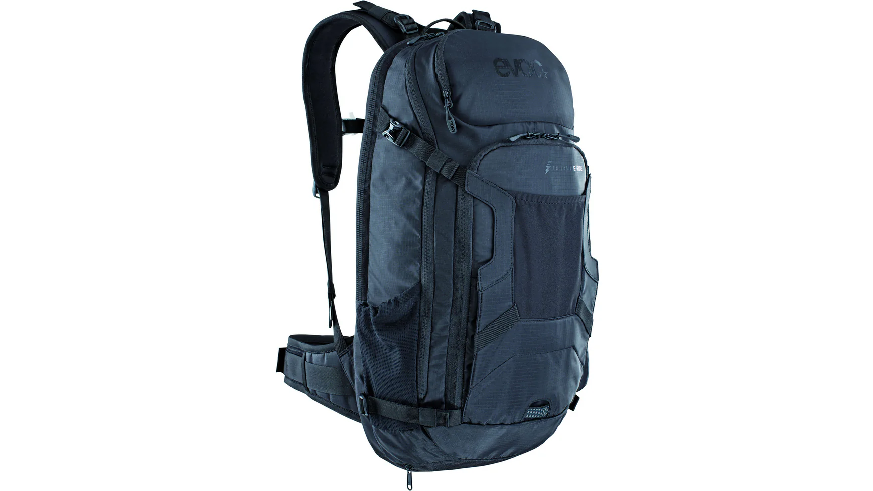 Evoc FR Trail E-Ride M/L 20L