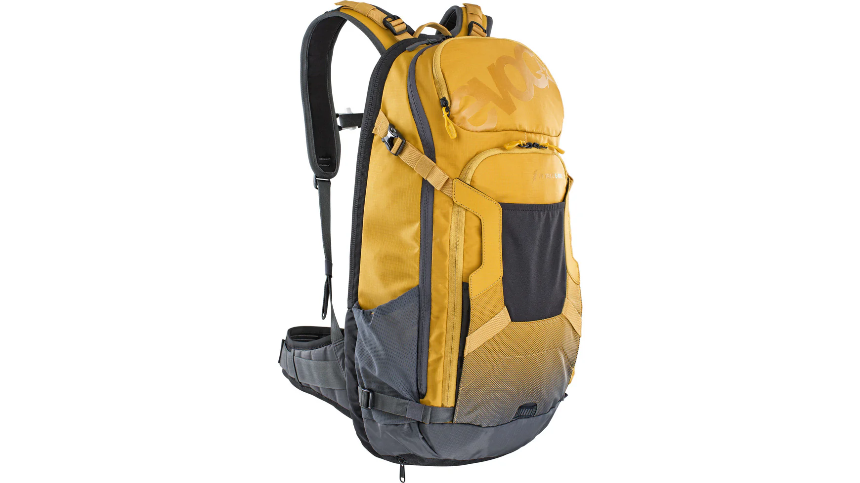 Evoc FR Trail E-Ride M/L 20L - Image 3