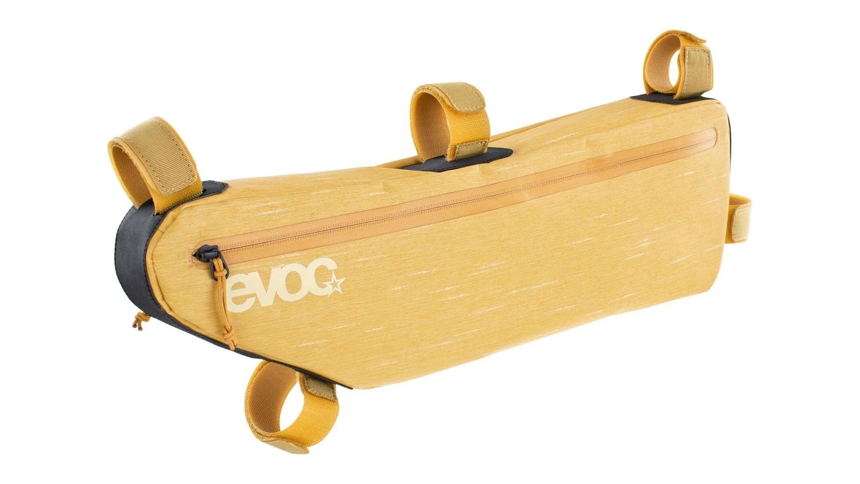 Evoc Frame Pack M 3,5L - Image 2