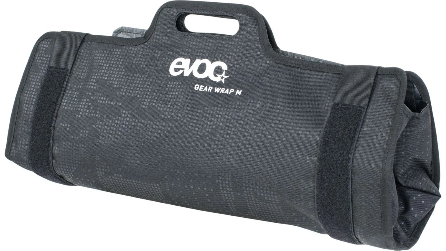 Evoc Gear Wrap M Universaltasche