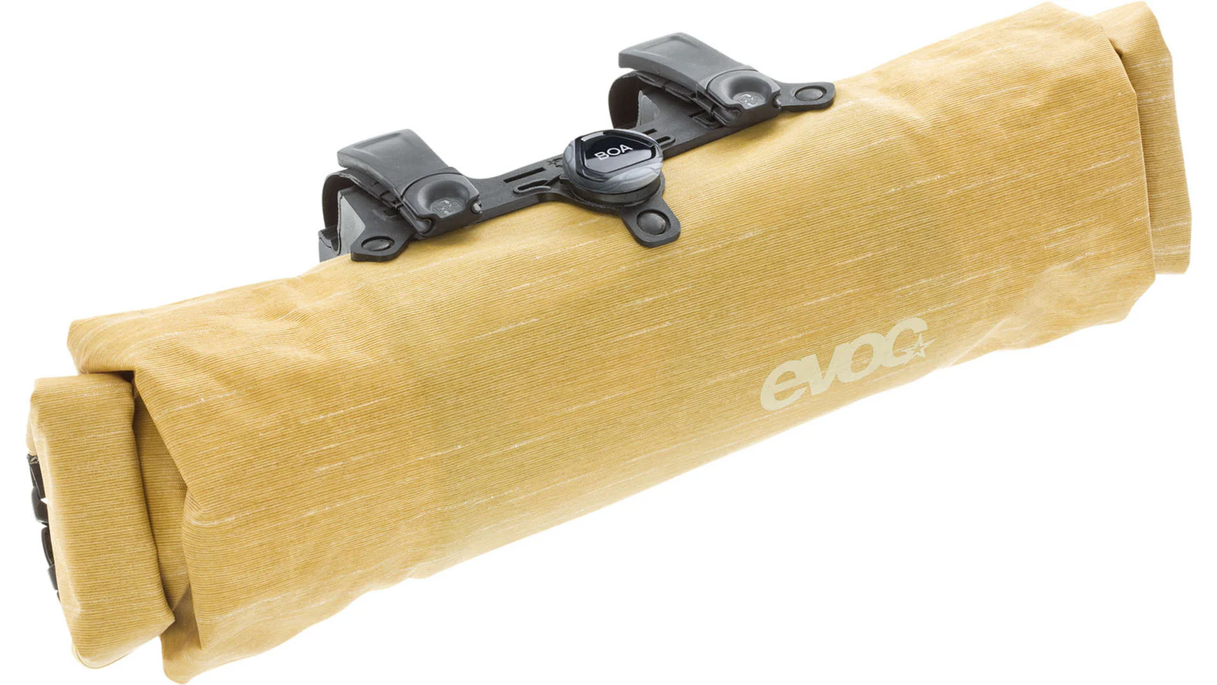 Evoc Handlebar Pack Boa M 2,5L - Image 3