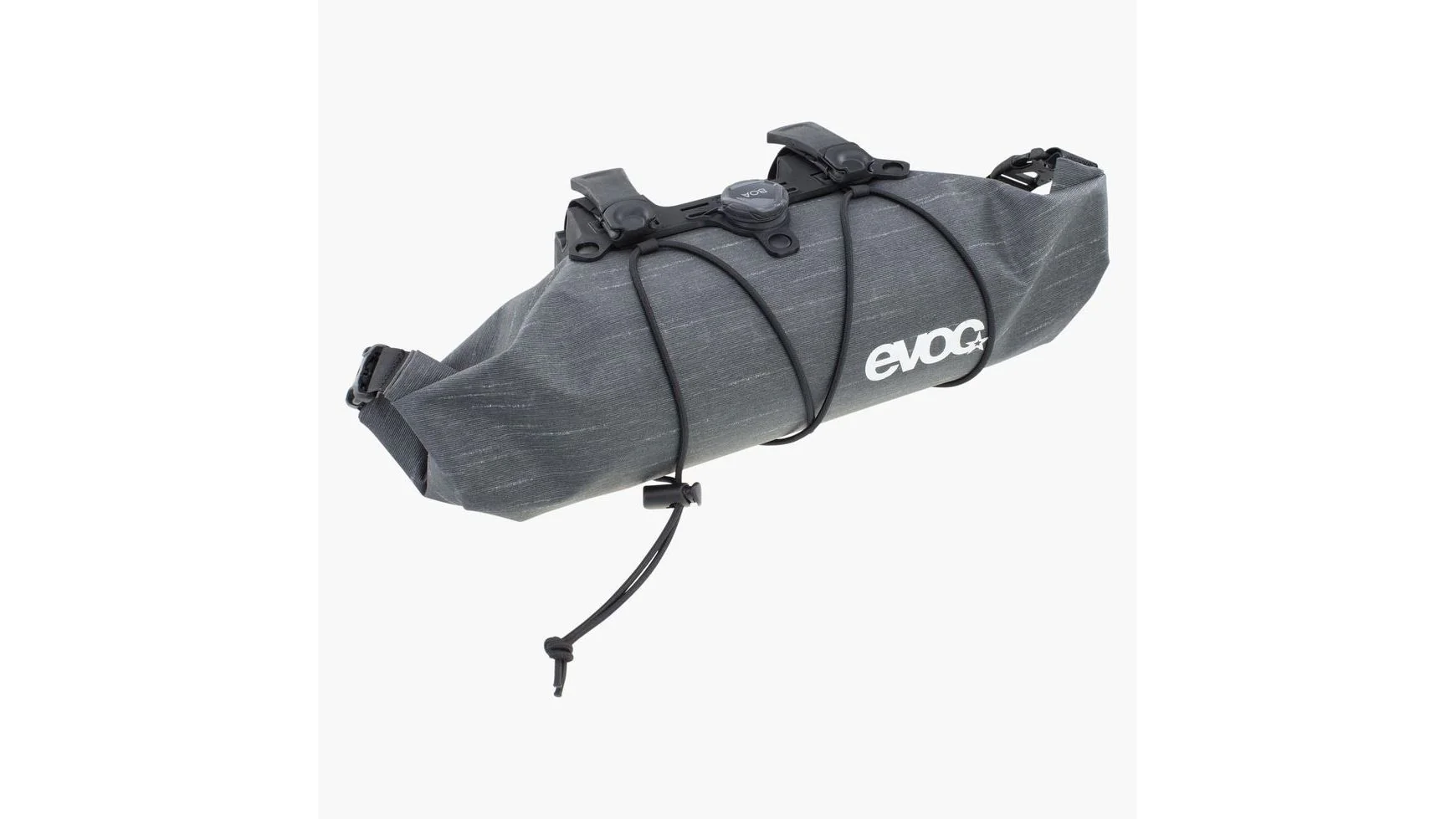 Evoc Handlebar Pack BOA WP 2,5