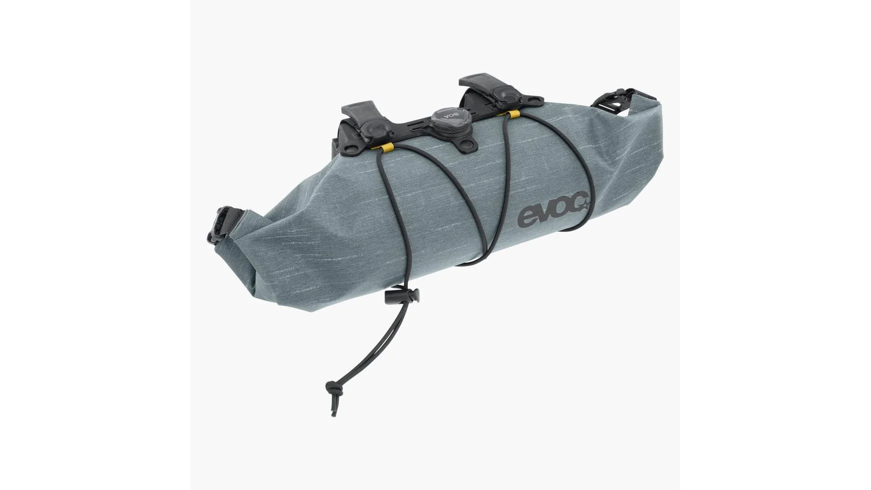 Evoc Handlebar Pack BOA WP 2,5 - Image 2