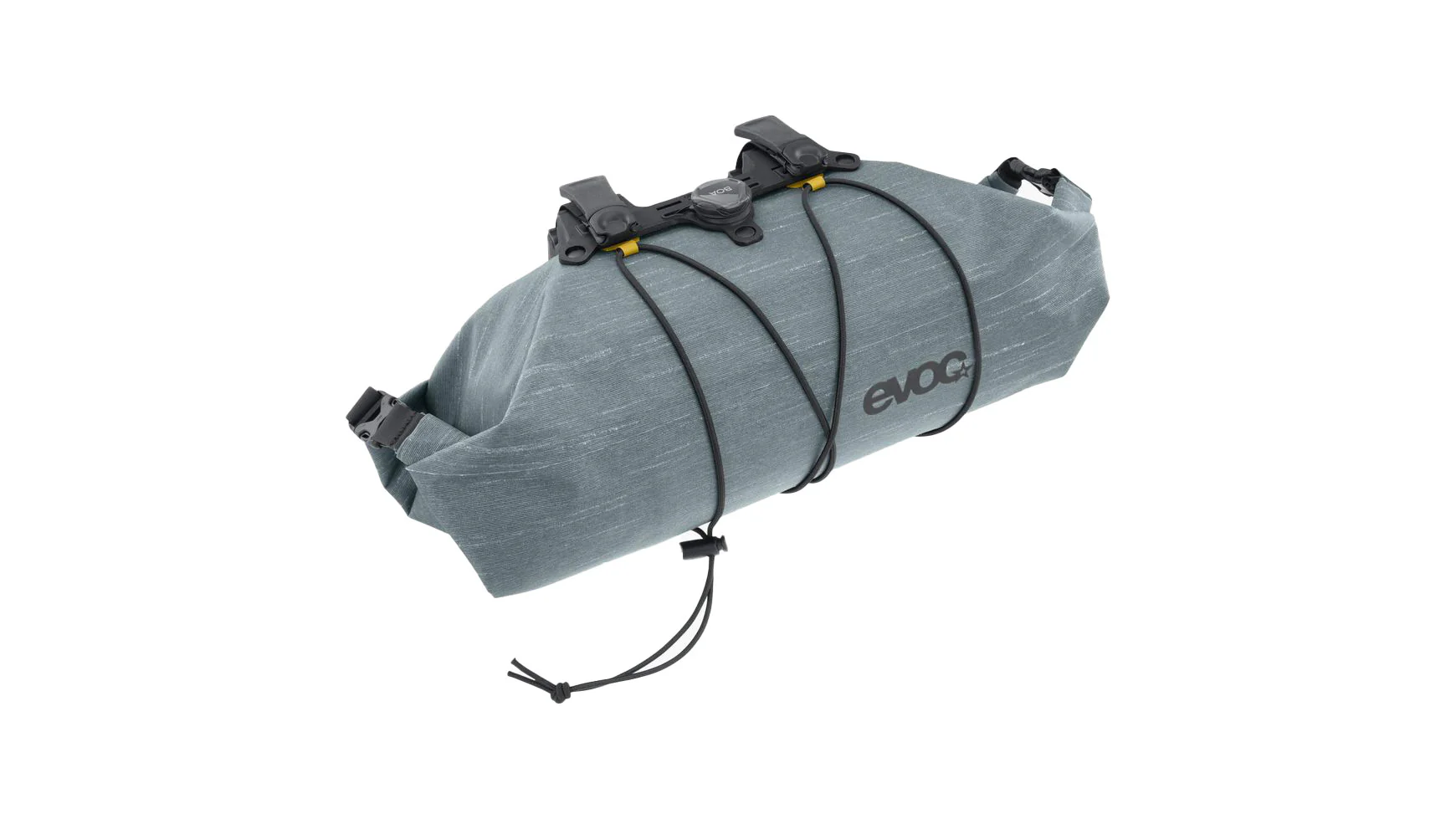 Evoc Handlebar Pack BOA WP 5 - Image 2