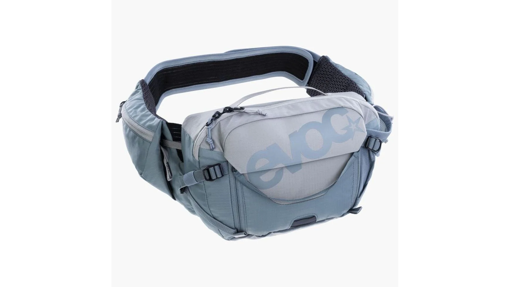 Evoc Hip Pack Pro 3 - Image 2