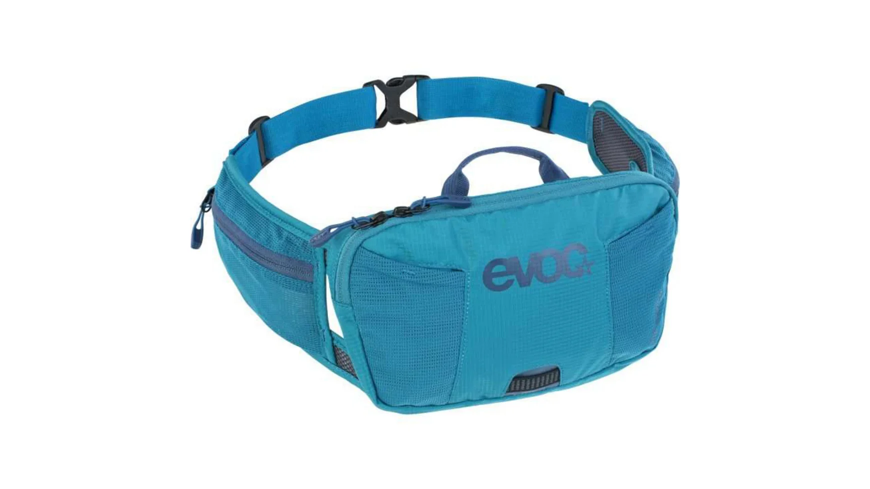 Evoc Hip Pouch 1L - Image 4