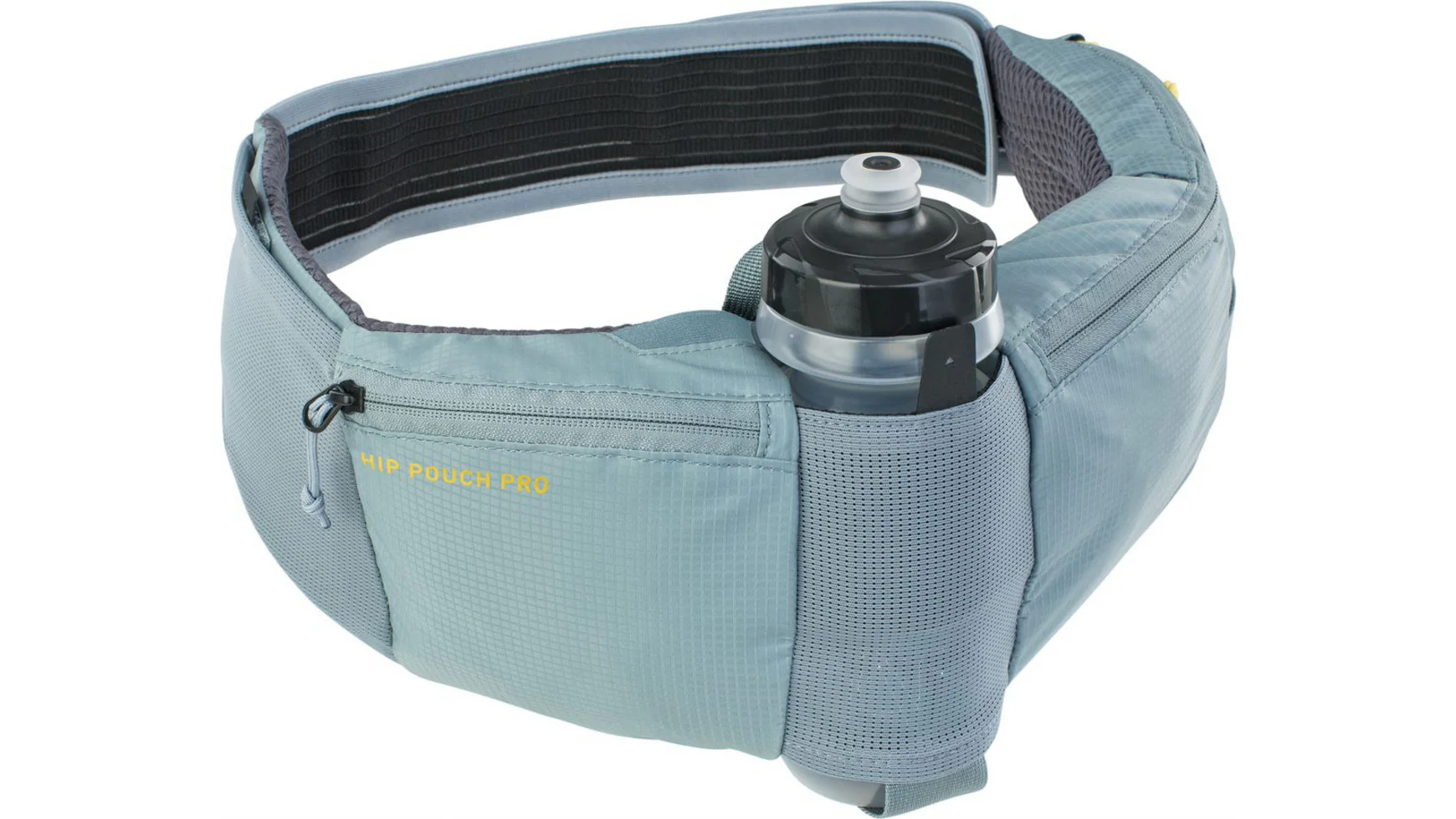 Evoc Hip Pouch Pro + Bottle 0,55L - Image 2