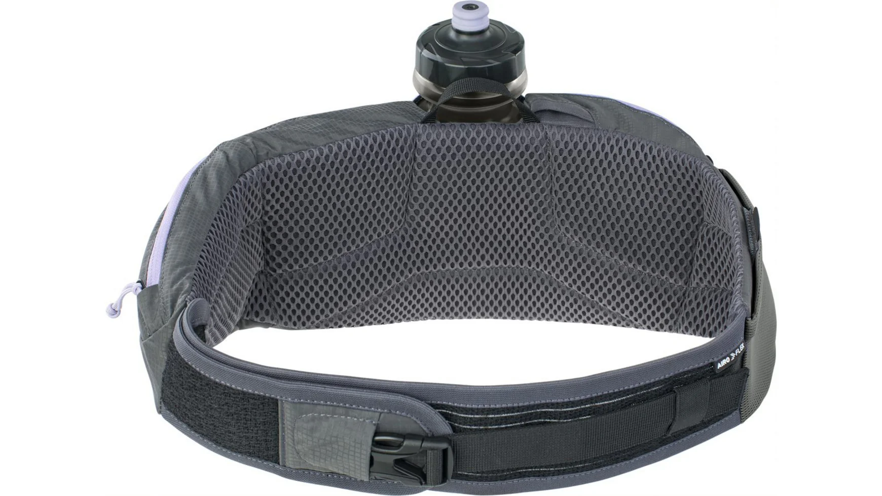 Evoc Hip Pouch Pro + Bottle 0,55L - Image 3
