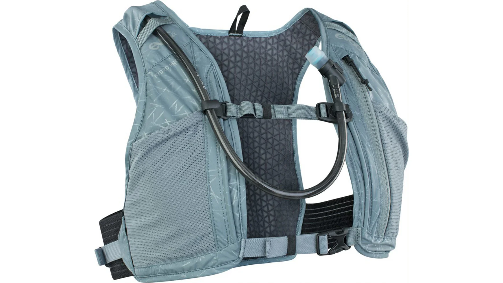 Evoc Hydro Pro 1.5 + 1.5L Bladder - Image 2