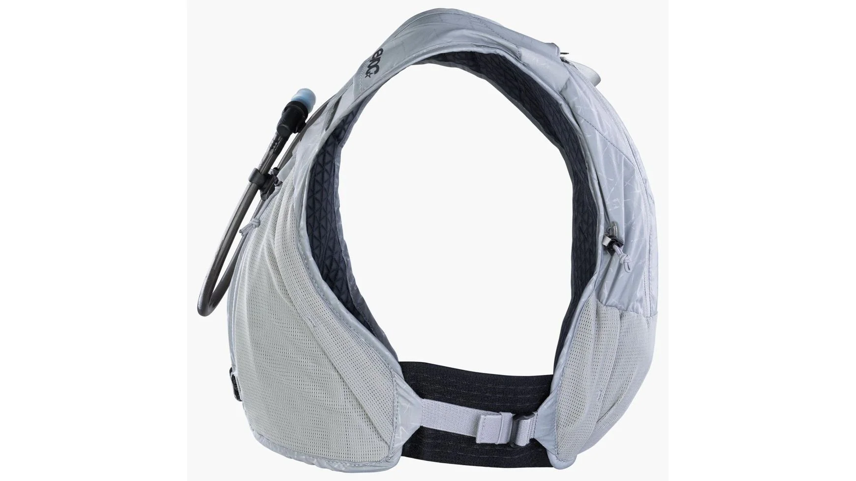 Evoc Hydro Pro 6 + Bladder 1,5 - Image 2