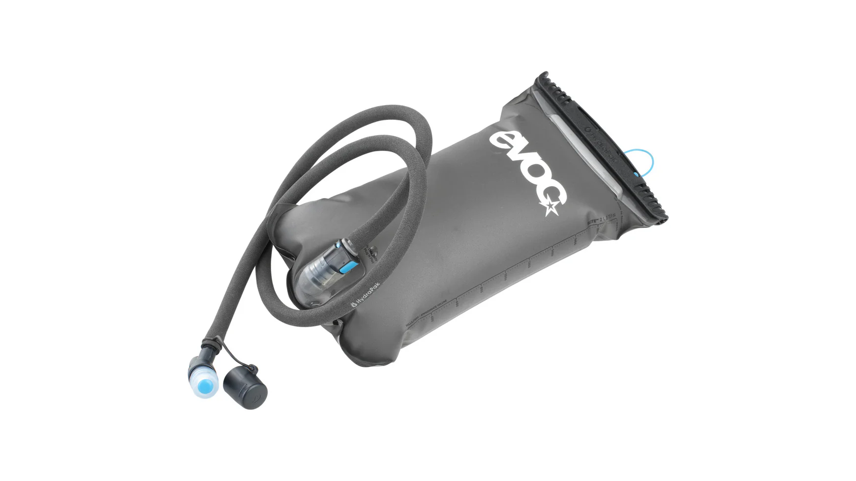 Evoc Insulated Hydration Bladder 2L