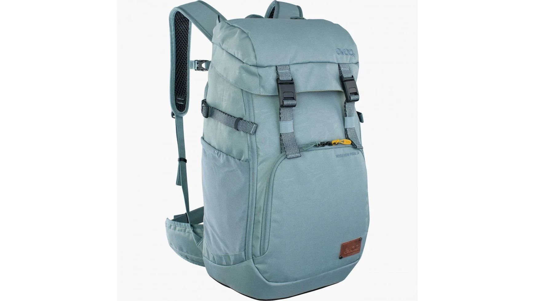 Evoc Mission Pro 28 Rucksack - Image 3