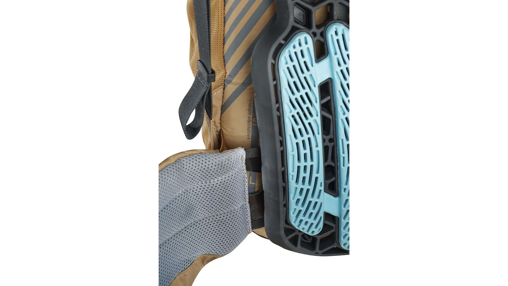 Evoc Neo 16L Rucksack - Image 2