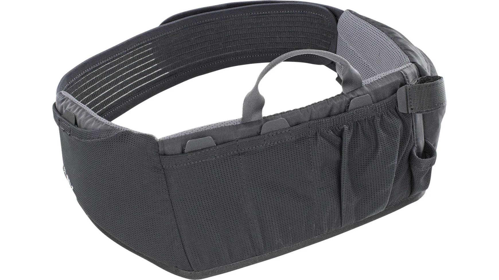Evoc Race Belt 0,8L Hüfttasche