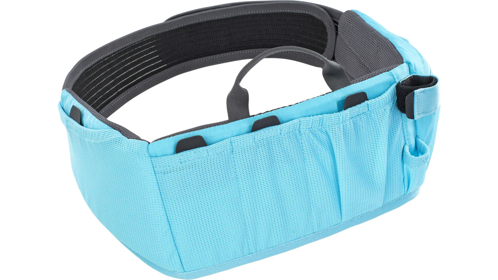 Evoc Race Belt 0,8L Hüfttasche - Image 2