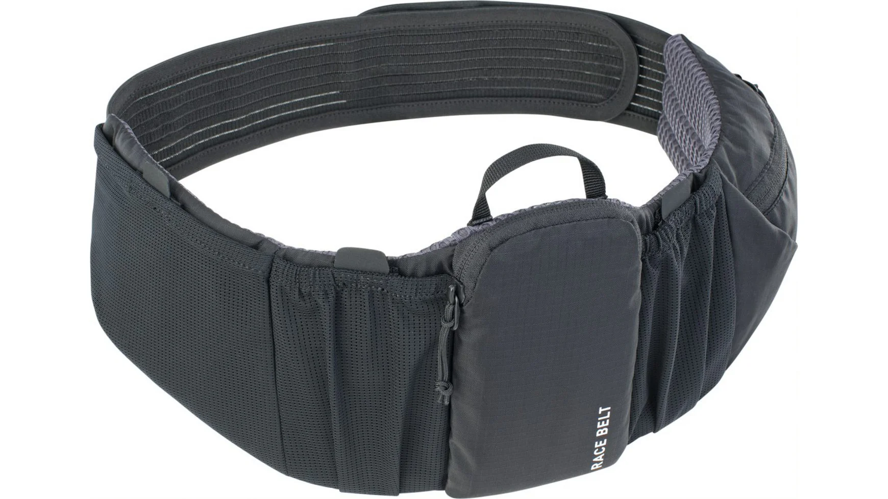 Evoc Race Belt Hüfttasche